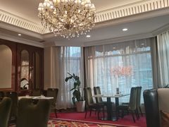 -子霖南山鲜虾面(南山总店)