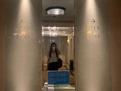 -青岛海景花园大酒店