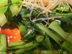 -缪氏川菜(深圳北站缤果空间店)