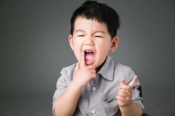 -BabyA 专业婴童摄影(古北时尚广场店)