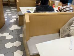 -辣公子·千岛湖私房菜(滨江店)
