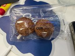-OUR Bakery(三里屯太古里店)