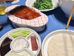 -宴周康·精致江浙菜(周浦店)