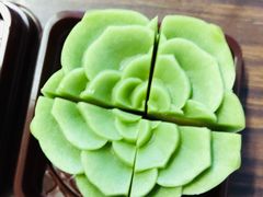 -星巴克臻选(福州东百中心分店)