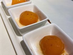 -望湘园·小雅(德基店)