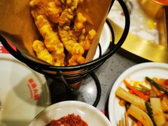 -豪渝火锅(宜昌水悦城店)