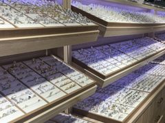 -泰康仰忠精品批发城