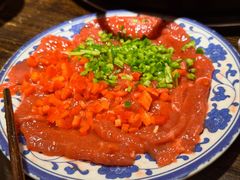 -冯校长老火锅(广州正佳广场店)