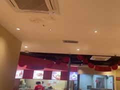 -九毛九西北菜(大东海店)