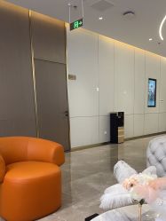 -深圳米兰柏羽医疗美容医院