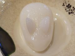 -渔香岛美蛙鱼头火锅(威清路店)