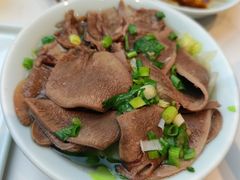 -全牛匠·乐山跷脚牛肉(上品+店)
