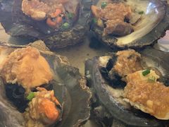 -花乐餐厅(涠洲岛店)
