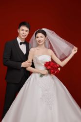 -花漾摄影优选工作室(东莞原创作品店)