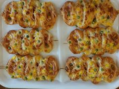 android_upload_pic-丹香(中城路店)