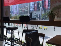 -鲜果搭(联合广场店)