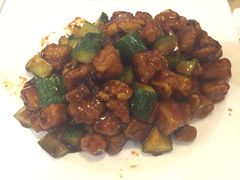 -静莲斋素食(慈云寺店)