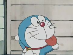 -小韩屋韩国料理(上海湾店)