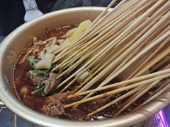 -徐妹串串香(春熙路店)