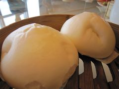 IMG_3701-半岛太子酒家(海港城店)
