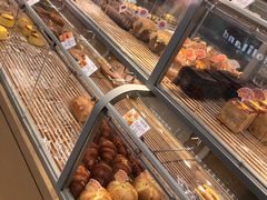 -好利来(四惠店)