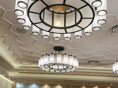 -美心·翠园(港汇恒隆广场店)