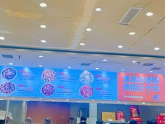 -富龙快餐店(铁西店)