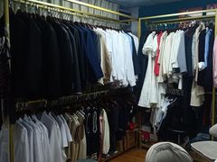 -爱定格照相馆·证件照(青岛李村苏宁店)