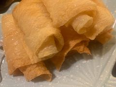 -北京宝辰饭店·聚彩轩中餐厅
