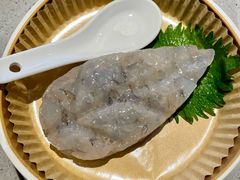 虾滑-海底捞火锅(大学路新象城店)