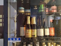 -KAFKA·卡夫卡咖啡(文林店)