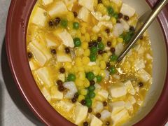 -寻魏随园·南京菜(老门东店)