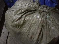 -张钰强中医正骨推拿连锁(唐家人才公寓店)