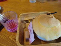 -荷恬·精致蔬食料理(富国街店)