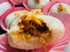 -颜记糖水铺子