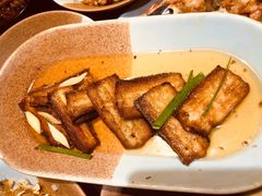 酒香带鱼-外婆家(西溪印象城店)