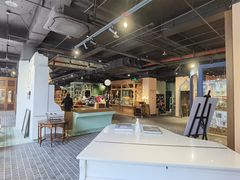 -淮国旧H22·中古店