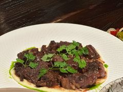 -Brut Eatery悦璞食堂(建国东路店)