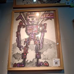 -爱丽丝奇幻乐园