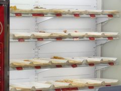 -袁记串串香(川师店)