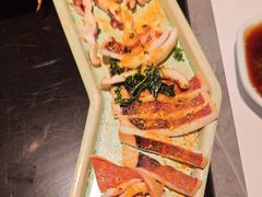 -匠和风精致料理(祥禾天地店)