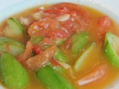 -小乐惠(西溪路店)