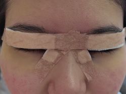 -Dr.U博士医疗美容医院