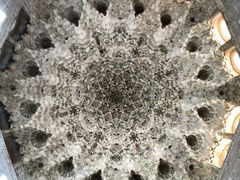 -阿尔罕布拉宫