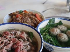 -合意桐坑牛肉粿·鲜牛肉火锅(嵩山总店)