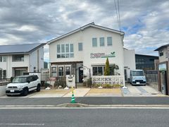 -三井奥特莱斯购物城(木更津店)