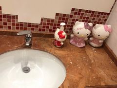 -安吉Hello Kitty乐园