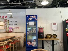 -串串叔叔(西客站店)
