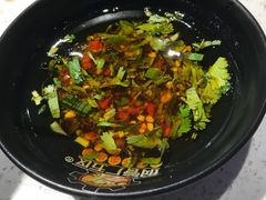 -钢管厂五区小郡肝串串香(南山店)