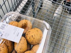 -山姆会员商店(杨桥西路店)